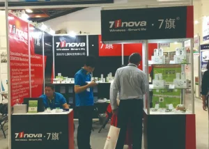 HK FAIR 9 picture